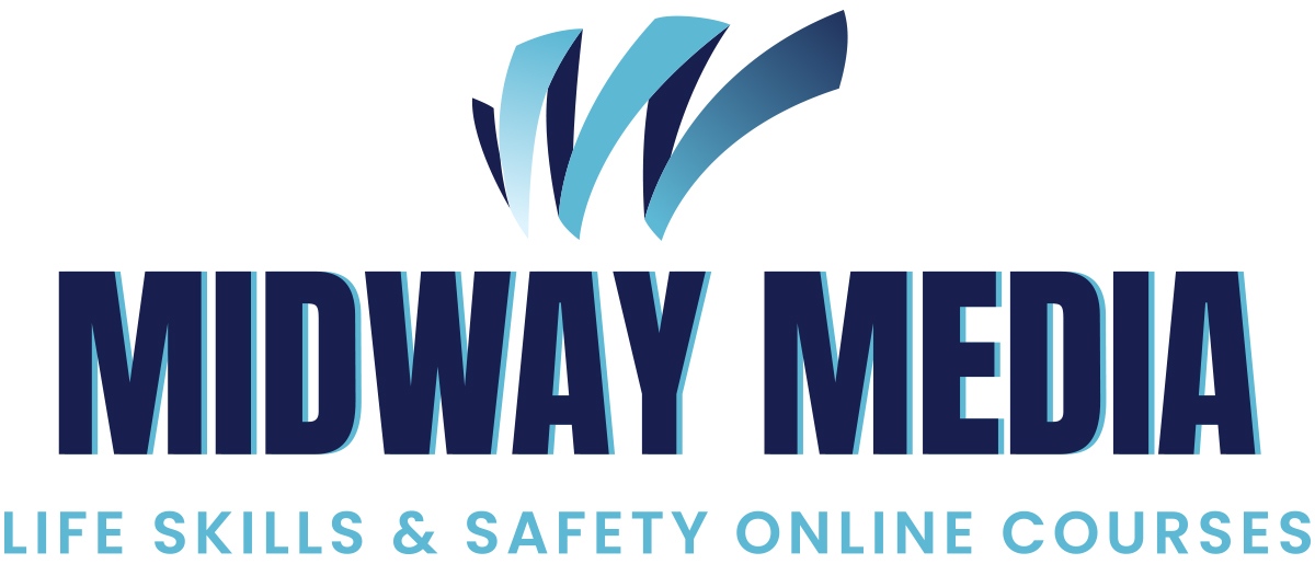 Midway Media