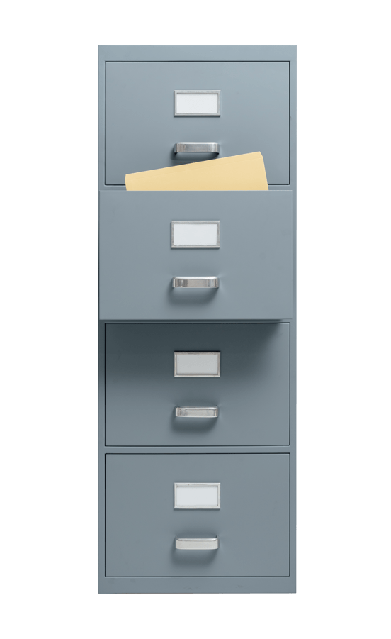 privacy-policy